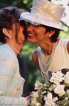 Bride Wedding Picture